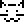 Cat Face, the previous design
