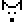 Dog Face, the previous design