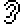 Ear, the previous design