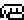 Oncoming Fist, the previous design