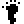 Footprints, the previous design