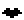Kiss Mark, the previous design