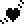 Beating Heart, the previous design