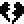 Broken Heart, the previous design