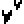 Two Hearts, the previous design
