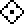 Diamond with a Dot, the previous design