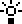 Light Bulb, the previous design