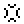 Anger Symbol, the previous design