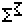 Collision, the previous design