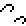 Sweat Droplets, the previous design