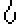 Droplet, the previous design