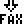 Fax Machine, the previous design
