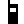 Mobile Phone, the previous design