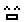 Grinning Face with Big Eyes, the previous design