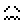 Confounded Face, the previous design