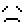 Disappointed Face, the previous design