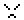 Angry Face, the previous design