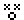 Face with Crossed-Out Eyes, the previous design