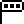 Horizontal Traffic Light, the previous design