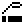 Cigarette, the previous design