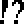 Exclamation Question Mark, the previous design