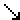 Down-Right Arrow, the previous design