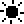 Sun, the previous design
