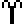 Aries, the previous design