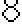 Taurus, the previous design