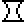 Gemini, the previous design