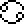 Cancer, the previous design