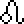 Leo, the previous design