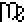 Virgo, the previous design