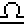 Libra, the previous design