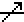 Sagittarius, the previous design