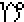 Capricorn, the previous design