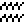 Aquarius, the previous design