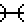 Pisces, the previous design