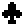 Club Suit, the previous design