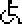 Wheelchair Symbol, the previous design