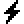 High Voltage, the previous design
