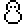 Snowman Without Snow, the previous design