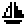 Sailboat, the previous design