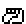 Raised Fist, the previous design