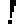 Red Exclamation Mark, the previous design