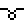 Curly Loop, the previous design