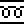 Double Curly Loop, the previous design