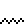 Wavy Dash, the previous design