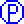 P Button, the design in this release