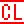 CL Button, the design in this release